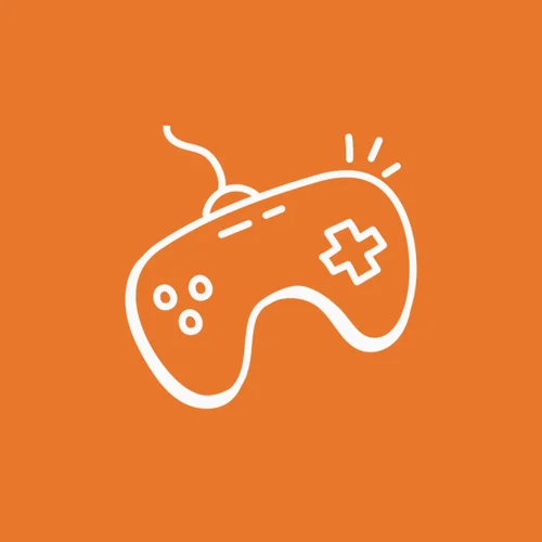 Versión en español