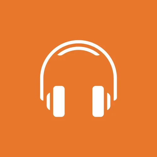 Versión en español